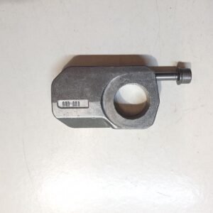 BMW F750GS F850GS K80 2017 - 2021 Left Side Chain Tensioner 33358565007