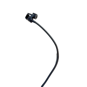 Kawasaki ER6 n ER6 f 2012-2016 Air Flow Mass Pressure Sensor Sensor