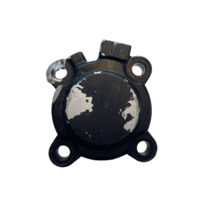 BMW K1300 S/R/GT 2009-2016 Clutch Slave Cylinder