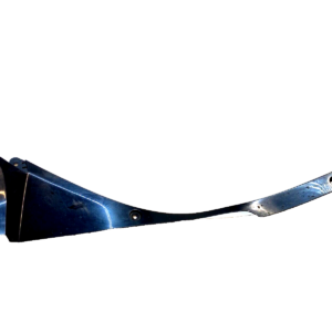 Honda CBR 1000 Fireblade SC 59 2008 - 2011  Front Left Lower Inner Infill