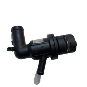 BMW R1200RS K54 2015 - 2018 Thermostat 8520226