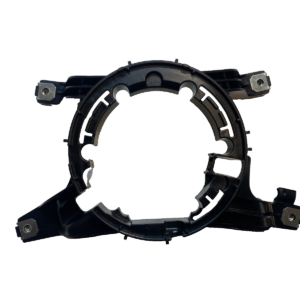 BMW R1200RS K54 2015 - 2018 Fuel Tank Cap Bracket 8546389