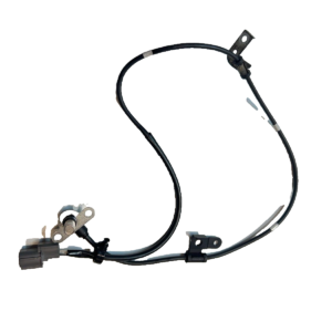 Kawasaki ZX14R ZZR 1400 2012 - 2020 Front ABS Sensor