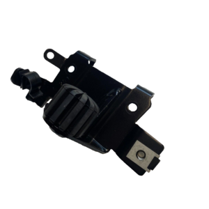 BMW R1200RS K54 2015 - 2018 Fuel Tank Mount 16118549462