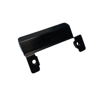 BMW R1200RS K54 2015 - 2018 Voltage Regulator Mount Bracket 12318550254