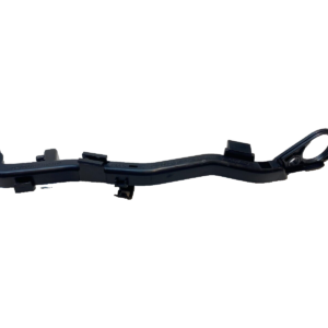 BMW R1200RS K54 2015 - 2018 Harness Wire Trim Cover 12528532187