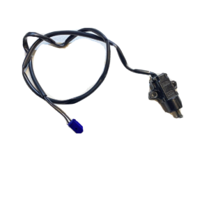 Aprilia Tuono 125 2017 - 2023 Side Stand Sensor