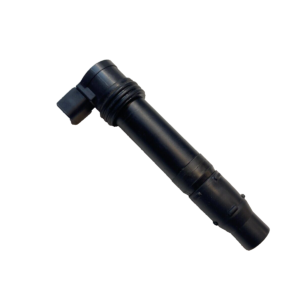 Kawasaki ZX6R  Zx 636 C1h 2005 - 2006 Ignition Coil