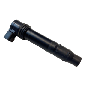 Kawasaki ZX6R  Zx 636 C1h 2005 - 2006 Ignition Coil