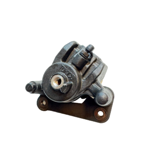 Kawasaki ER6 f 2012 - 2016 Rear Brake Caliper