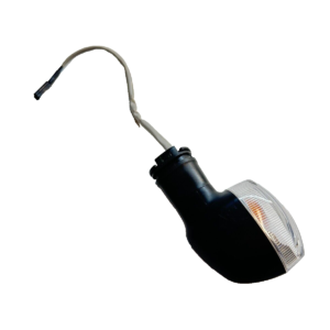 Yamaha MT-09 Tracer 900 2015 - 2020 Front Right Side Indicator Turn Signal