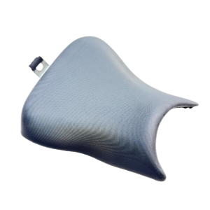 Kawasaki ER6 f 2012 - 2016 Front Seat