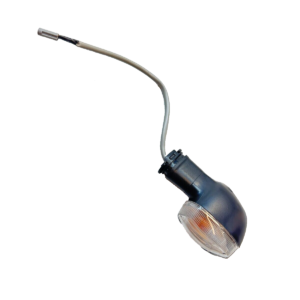 Yamaha MT-09 Tracer 900 2015 - 2020 Front Left Side Indicator Turn Signal