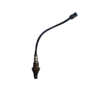 Kawasaki ER6 n ER6 f 2009-2011 O2 Oxygen Lambda Sensor