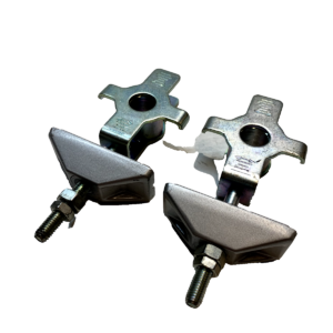 Honda CBR 500 R 2016-2018 Chain Pullers Tensioners