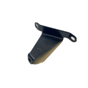 Triumph Street Triple 675 2007 - 2011 Bracket Mount