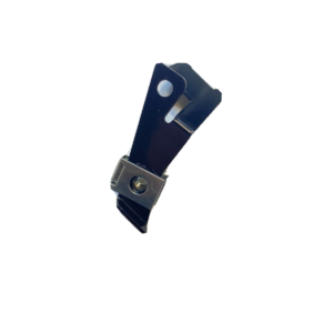 Aprilia Tuono 125 2017 - 2023 Bracket