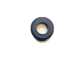 Aprilia Tuono 125 2017 - 2023 Clip