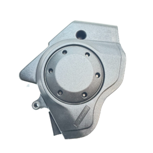 Kawasaki ER6 f ABS 2012 - 2016 Front Sprocket Cover