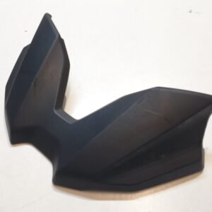 BMW F750GS K80 K81 2017 - 2021 Front Wheel Mudguard Cover Extension 46618564546