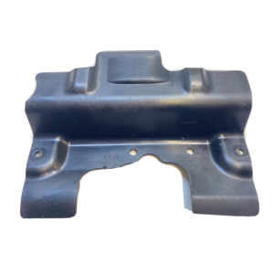 Kawasaki ER6n ER6f 2005 - 2008 Inner Fairing Panel