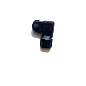 Kawasaki ER6n ER6f 2005 - 2008 Air Flow MAP Sensor