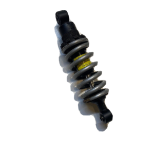 Triumph Street Triple 675 2007 - 2011 Rear Shock Absorber