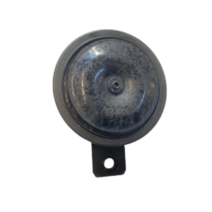 Honda CBR 1100XX Super Blackbird 99 - 00 Horn Signal