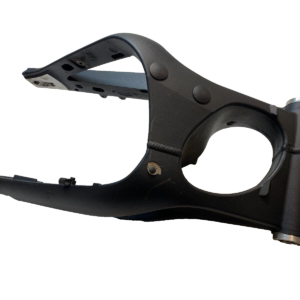 Triumph Street Triple 675 2007 - 2011 Rear Swingarm 2053002