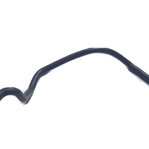 Triumph Speed Triple 1050 2011 - 2015 Hose