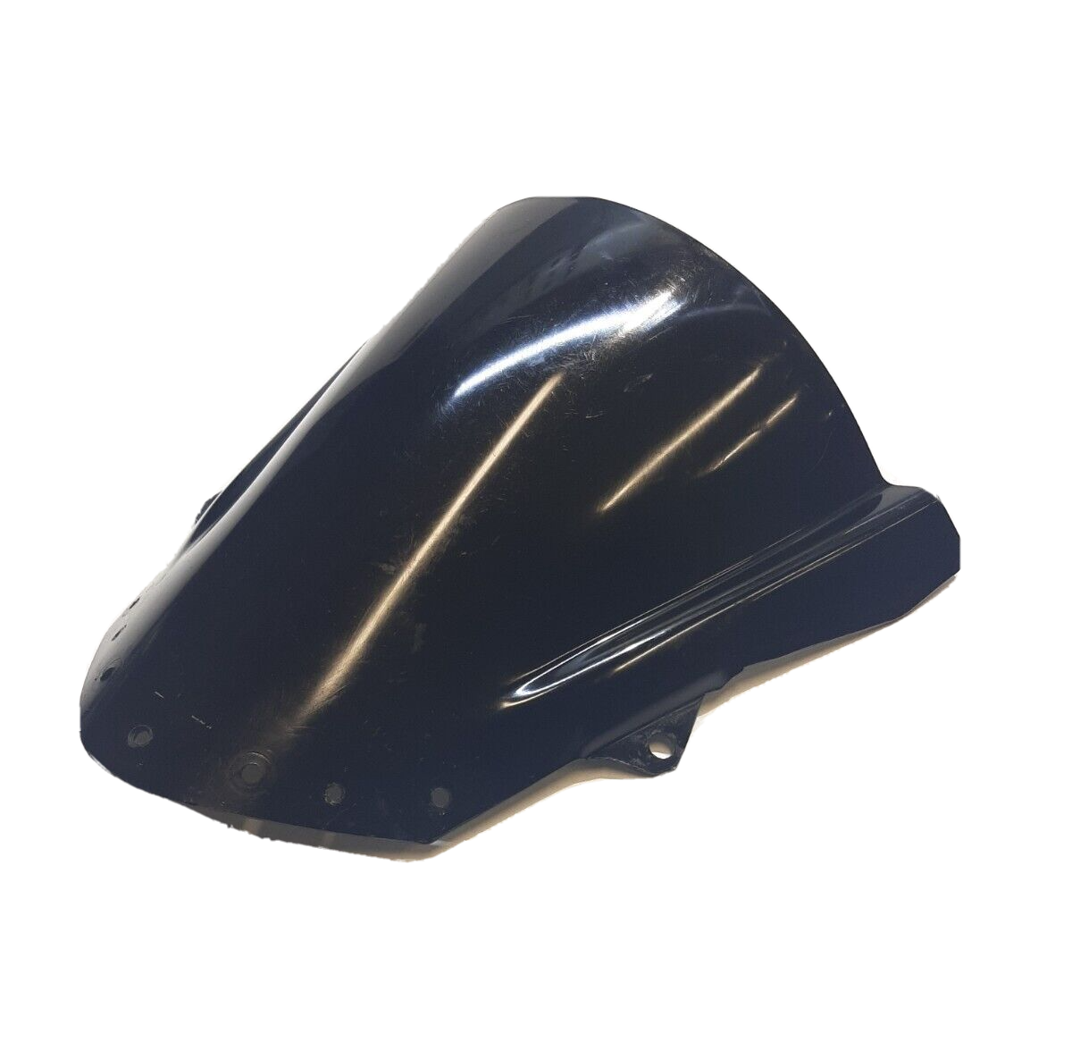 Kawasaki ZX6R 2009 - 2016 Parabrezza