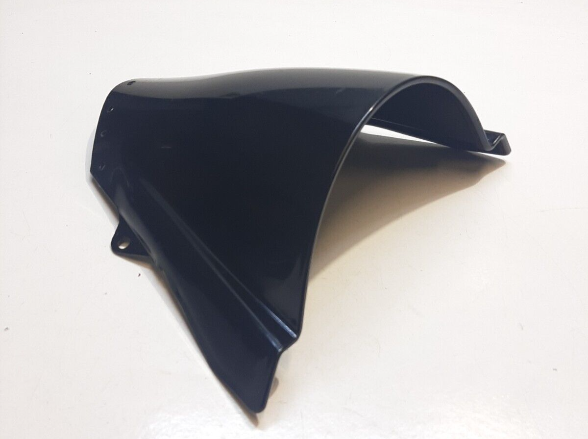 Kawasaki ZX6R 2009 - 2016 Parabrezza - Image 2