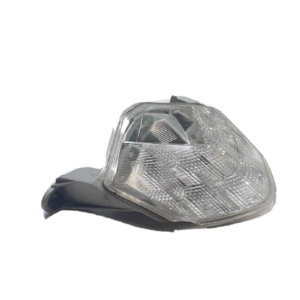 Kawasaki ZX6R 2009 - 2016 Taillight Rear Brake Light