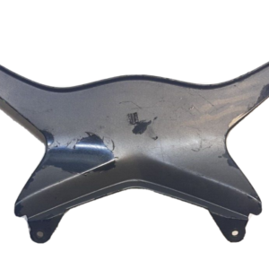 Kawasaki ZX6R 2009 - 2016 Rear Fairing Between Seats