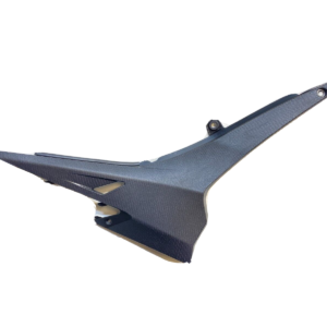 Aprilia Tuono 125  2017 - 2023 Right Side Fairing Panel 897691