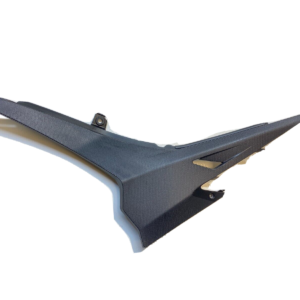 Aprilia Tuono 125  2017 - 2023 Left Side Fairing Panel 897692