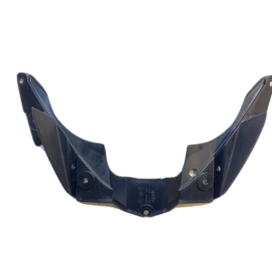 Aprilia Tuono 125 2022 Front Lower Fairing Panel 2B008242