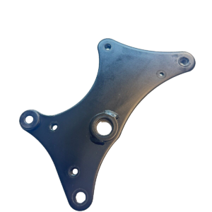 Kawasaki ER6 n 2012-2016 Rear Swingarm Axle Right Mount Bracket 320360304