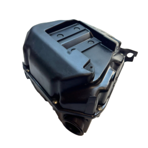 Kawasaki ER6 n 2012-2016 Air Filter Box Airbox With Sensor KHI A 154