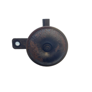 BMW F 800 S 2006 - 2012 K71 Horn Signal