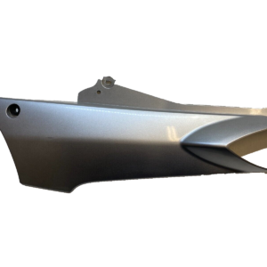 Yamaha FJR 1300 2001 - 2005 Left Side Fairing Panel