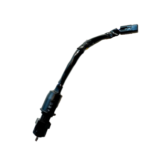 Kawasaki ER6 n ER6 f 2012-2016 Rear Brake Light Sensor