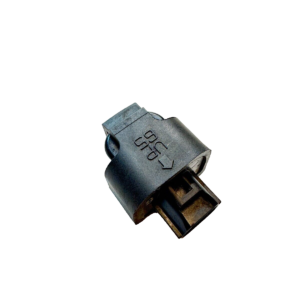 Kawasaki ER6n ER6f Z650 Ninja ER650 2017 - 2019 Tilt Angle Lean Position Sensor