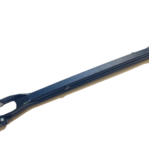 BMW R1200RS K54 2015 - 2018 Swingarm Frame Suspension Brace 8533304