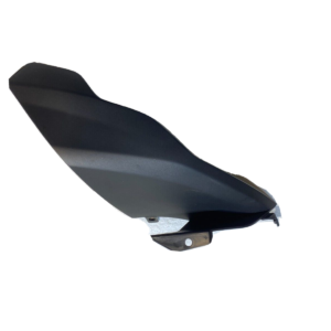 Aprilia Tuono 125 2022 Right Side Front Fairing Panel 2B008241