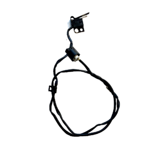 BMW F 800 S 2006 - 2012 K71 Rear Brake Light Switch