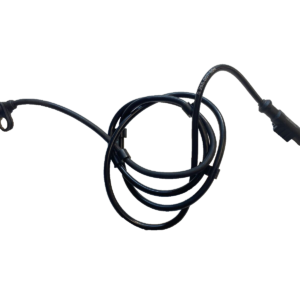 BMW F 800 S 2006 - 2012 K71 Front Or Rear ABS Wheel Sensor 0265007684