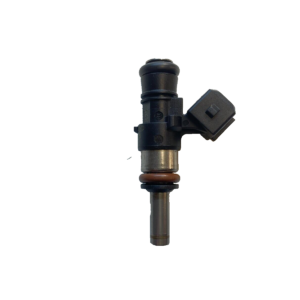 BMW F 800 S 2006 - 2012 K71 Fuel Injector 7672335