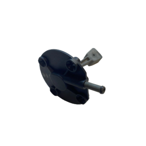 BMW F 800 S 2006 - 2012 K71 Fuel Tank Safety Valve 7691397