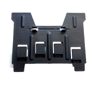 Aprilia ETV 1000 Caponord 01-06 Small Undertail Plastic Cover 800183